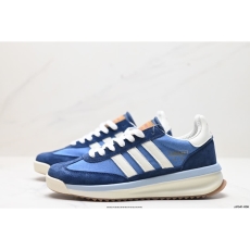 Adidas SL Shoes